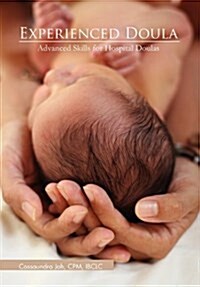 Experienced Doula (Hardcover)