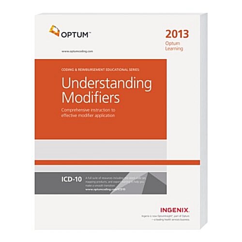 Optum Learning (Paperback, Pass Code, 1st)