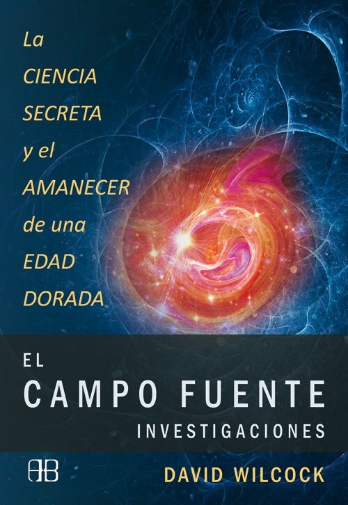 El Campo Fuente (Paperback)