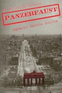 Panzerfaust (Paperback, 1st)