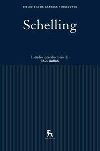 Schelling (Hardcover)