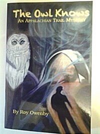 The Owl Knows (Paperback)