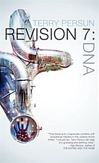 Revision 7: DNA (Hardback) (Hardcover)