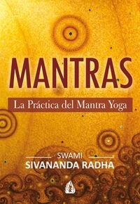 Mantras (Paperback)
