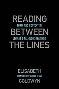 Reading Between the Lines (Paperback)