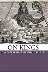 On Kings (Paperback)