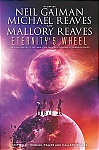 Eternitys Wheel (Paperback)