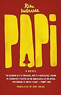 Papi (Paperback)