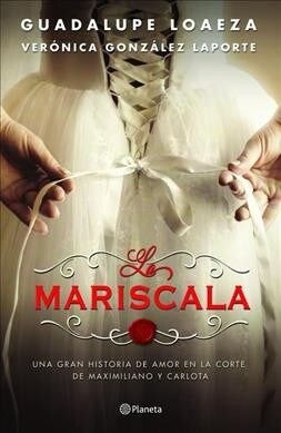 La mariscala (Paperback)