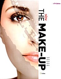 [중고] The Make Up