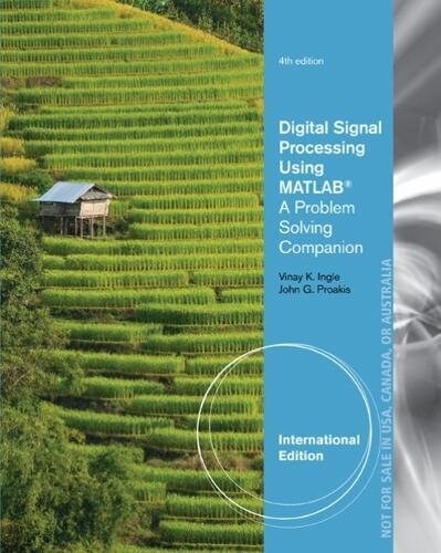 AISE DIGITAL SIGNAL PROCESSING USING MAT (Paperback)