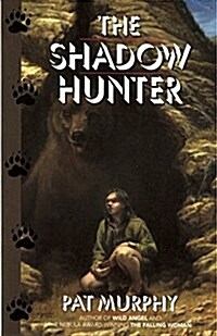 The Shadow Hunter (Paperback)