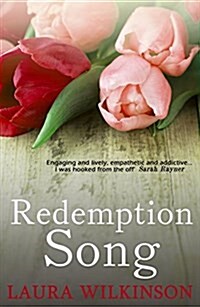 REDEMPTION SONG (Paperback)