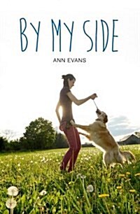 By My Side (Paperback)