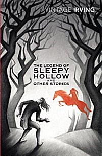Sleepy Hollow and Other Stories (Paperback)