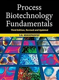 Process Biotechnology Fundamentals (Paperback, New Revised)