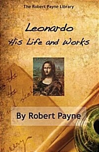 Leonardo (Paperback)