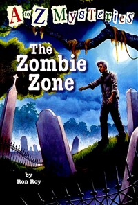 (The)Zombie zone