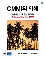 CMMI의 이해