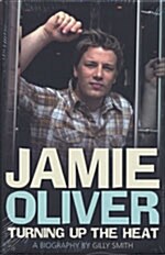 Jamie Oliver (Hardcover)