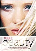 Vogue Beauty