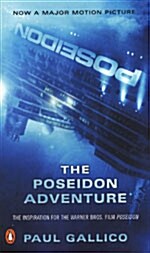 The Poseidon Adventure (Paperback)