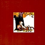 The Complete Calvin and Hobbes (Hardcover)