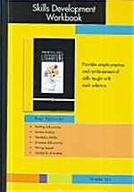 [중고] Prentice Hall Penguin Edition Skills Development Workbook Grade 6 (Paperback)