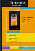 Prentice Hall Literature Skills Development Workbook Grade 11 2007c (Paperback)