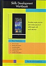 Prentice Hall Literature Penguin Edition Skills Development Workbook Grade 12 2007c (Paperback)