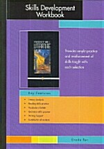 Prentice Hall Literature Penguin Edition Skills Development Workbook Grade 10 2007c (Paperback)