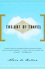 (The)art of travel