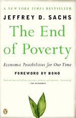 The end of poverty : economic possibilities for our time
