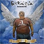 Fatboy Slim - The Greatest Hits : Why Try Harder