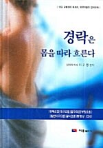 경락은 몸을 따라 흐른다