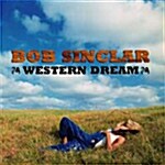 [중고] Bob Sinclar - Western Dream