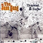 [중고] [수입] Bass Gang - Evasioni & Fughe