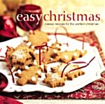 Easy Christmas (Paperback) (Paperback)
