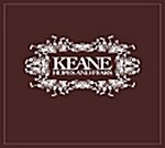 Keane - Hopes And Fears