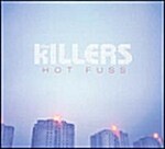 The Killers - Hot Fuss