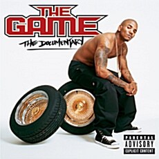 [수입] The Game - The Documentary