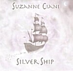 Suzanne Ciani - Silver Ship