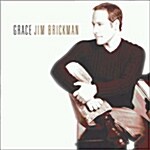 [중고] Jim Brickman - Grace