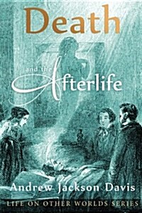 Death and the Afterlife (Paperback)