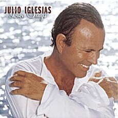 Julio Iglesias - Love Songs [Mid Price]