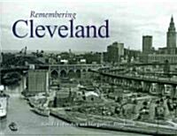 Remembering Cleveland (Paperback)