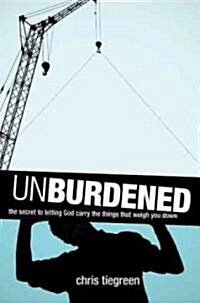 Unburdened (Paperback)