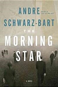 The Morning Star (Hardcover)