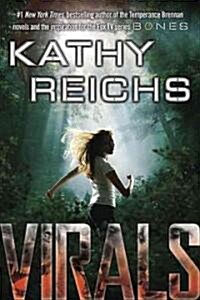 Virals (Hardcover)