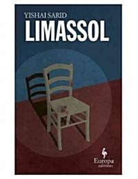 Limassol (Paperback)